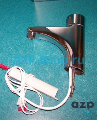 Электроника для AUM 16 (12В) 1782 0223 10 AZP Brno Чехия (фото, схема) Электроника для AUM 16 (12В) 1782 0223 10 AZP Brno Чехия (фото, схема)